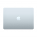 Ноутбук Apple MacBook Air 13" M4 24/512Gb Sky Blue