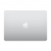 Ноутбук Apple MacBook Air 13" M4 24/512Gb Silver