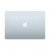 Ноутбук Apple MacBook Air 15" M4 16/512Gb Sky Blue