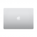 Ноутбук Apple MacBook Air 15" M4 16/256Gb Silver