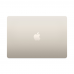 Ноутбук Apple MacBook Air 15" M4 16/256Gb Starlight