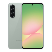 Смартфон Samsung Galaxy A56 12/256Gb Awesome Olive