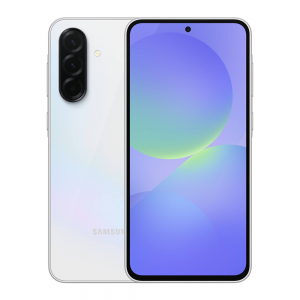 Смартфон Samsung Galaxy A36 8/128Gb Awesome White