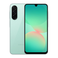 Смартфон Samsung Galaxy A26 8/256Gb Mint