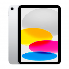 Планшет Apple iPad 11" (A16) Wi-Fi 128Gb Silver