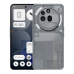 Смартфон Nothing Phone (3a) Pro 12/256Gb White