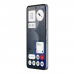 Смартфон Nothing Phone (3a) Pro 12/256Gb White