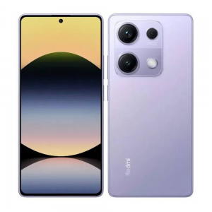 Смартфон Xiaomi Redmi Note 14S 8/128Gb Purple