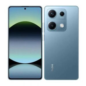 Смартфон Xiaomi Redmi Note 14S 8/128Gb Blue