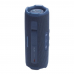 Беспроводная колонка JBL Flip 7 Blue