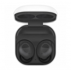 Беспроводные наушники Samsung Galaxy Buds FE Black