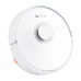 Робот-пылесос Roborock Q7 Max Plus White