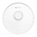 Робот-пылесос Roborock Q7 Max White