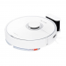Робот-пылесос Roborock Q7 Max White