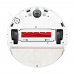 Робот-пылесос Roborock Q7 Max Plus White