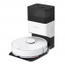 Робот-пылесос Roborock Q7 Max Plus White