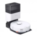 Робот-пылесос Roborock Q7 Max Plus White