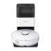 Робот-пылесос Roborock Q7 Max Plus White