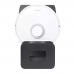 Робот-пылесос Roborock Q7 Max Plus White