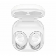 Беспроводные наушники Samsung Galaxy Buds FE White