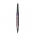 Стайлер Dyson Airwrap Complete Long HS08 Jasper Plum