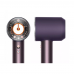 Фен Dyson Supersonic Nural HD16 Jasper Plum