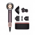 Фен Dyson Supersonic Nural HD16 Jasper Plum
