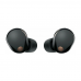 Беспроводные наушники TWS Sony WF-1000XM5 Black