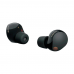 Беспроводные наушники TWS Sony WF-1000XM5 Black