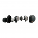 Беспроводные наушники TWS Sony WF-1000XM5 Black