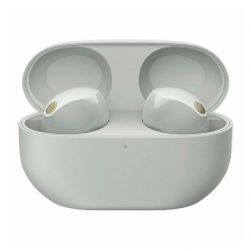 Беспроводные наушники TWS Sony WF-1000XM5 White