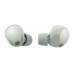 Беспроводные наушники TWS Sony WF-1000XM5 White