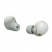 Беспроводные наушники TWS Sony WF-1000XM5 White
