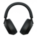 Беспроводные наушники Sony WH-1000XM5 Black