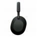 Беспроводные наушники Sony WH-1000XM5 Black