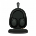 Беспроводные наушники Sony WH-1000XM5 Black