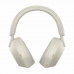 Беспроводные наушники Sony WH-1000XM5 White