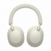 Беспроводные наушники Sony WH-1000XM5 White