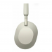 Беспроводные наушники Sony WH-1000XM5 White