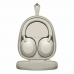 Беспроводные наушники Sony WH-1000XM5 White