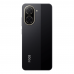 Смартфон Xiaomi POCO C71 4/64Gb Black