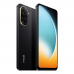 Смартфон Xiaomi POCO C71 4/64Gb Black
