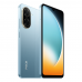 Смартфон Xiaomi POCO C71 6/128Gb Blue