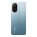 Смартфон Xiaomi POCO C71 6/128Gb Blue