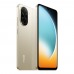 Смартфон Xiaomi POCO C71 4/64Gb Gold