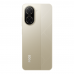 Смартфон Xiaomi POCO C71 4/64Gb Gold