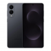 Смартфон Samsung Galaxy S25 Edge 12/512Gb Jetblack