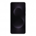 Смартфон Samsung Galaxy S25 Edge 12/512Gb Jetblack