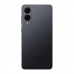 Смартфон Samsung Galaxy S25 Edge 12/512Gb Jetblack