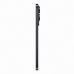 Смартфон Samsung Galaxy S25 Edge 12/512Gb Jetblack